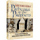 Pathways of the Prophets