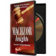 Machzor Insights