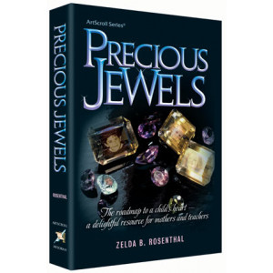 Precious Jewels