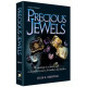 Precious Jewels