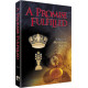A Promise Fulfilled