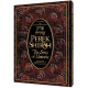 Perek Shirah - The Song of the Universe - Full Size