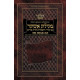 The Lipman Edition Megillah with the Complete Purim Evening Services