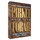 Pirkei Torah