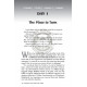 Praying With Fire Teens / Igniting the Power of Your Tefillah - A 5-Minute Lesson-A-Day