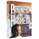 Partners With Hashem 2