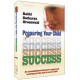 Preparing Your Child for Success