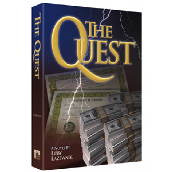 The Quest