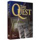 The Quest