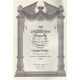 Otzar Hagilgulim Mereach Nichoach / אוצר הגלגולים מריח ניחוח Otzar Hagilgulim Mereach Nichoach / אוצר הגלגולים מריח ניחוח