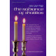 The Radiance Of Shabbos  