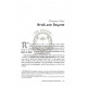 Reb Aharon Leib
The Life and wisdom of Rabbi Aharon Leib Shteinman