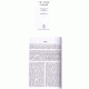 Rashi Pirushei HaTorah   /   רש"י פירושי התורה