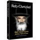 Reb Chatzkel