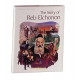 The Story Of Reb Elchonon