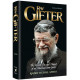 Rav Gifter