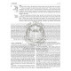 Kesuvim: Iyov  /  The Writings - with a commentary anthologized from the Rabbinic writings