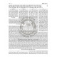 Kesuvim: Tehillim (Psalms) / The Writings - with a commentary anthologized from the Rabbinic writings