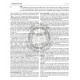 Kesuvim: Tehillim (Psalms) / The Writings - with a commentary anthologized from the Rabbinic writings