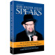 Rabbi Miller Speaks Volume 2