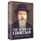The Rebbes of Chortkov