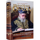 Maran HaRav Ovadia