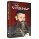 Reb Shraga Feivel