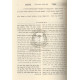 Meir Nesivim    /    מאיר נתיבים