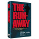 The Runaway