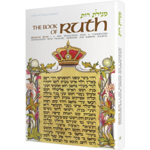 Ruth