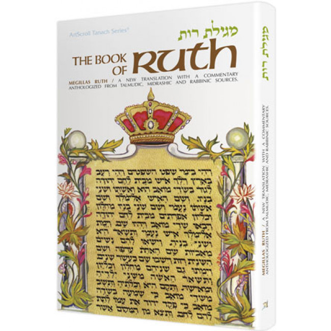 Ruth