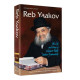 Reb Yaakov