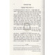 Shevach HaMoadim Volume 1      /      שבח המועדים חלק א