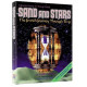 Sand and Stars II