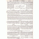 Shulchan Aruch Even HaEzer Vol 1    /    שו"ע אבן העזר חלק א