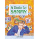 A Smile For Sammy
