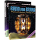 Sand and Stars 2 Volume Slipcased Set   