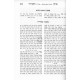 Otzar Midrashei Eicha  /  אוצר מדרשי איכה