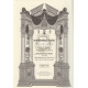 Talmud Eser Hasefiros   /   תלמוד עשר הספירות