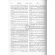 Nezer Hakodesh On Midrash Rabbah Bereishis 3 Volume set         /         נזר הקודש על מדרש בראשית רבה ג' כרכים