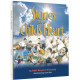Stories for a Child's Heart