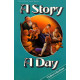 A Story A Day: 1 - Tishrei - Cheshvan 