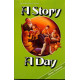 A Story A Day: 5 - Sivan - Tammuz 