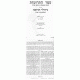 Sefer Haterumos     /     ספר התרומות
