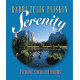 Serenity