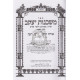 Shut Mishkanos Yaakov       /      שו"ת משכנות יעקב ב כרכים