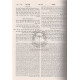 Mishnah Berurah Im Mishnah Acharonah Hilchos Shabbos / משנה ברורה עם משנה אחרונה הלכות שבת Mishnah Berurah Im Mishnah Acharonah Hilchos Shabbos / משנה ברורה עם משנה אחרונה הלכות שבת