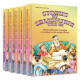 Stories My Grandfather Told Me - 5 Volume Slipcased Set        