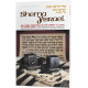 Shema Yisrael