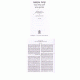 Shita Mekubetzes Bava Metzia Volume 1    /    שיטה מקובצת בבא מציעא א